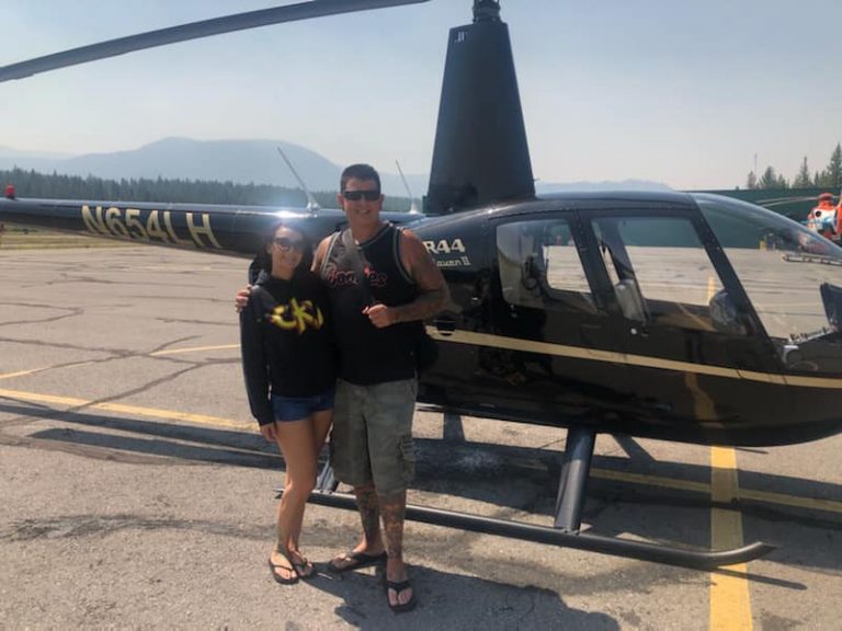 tmp 60920555957fc 768x576