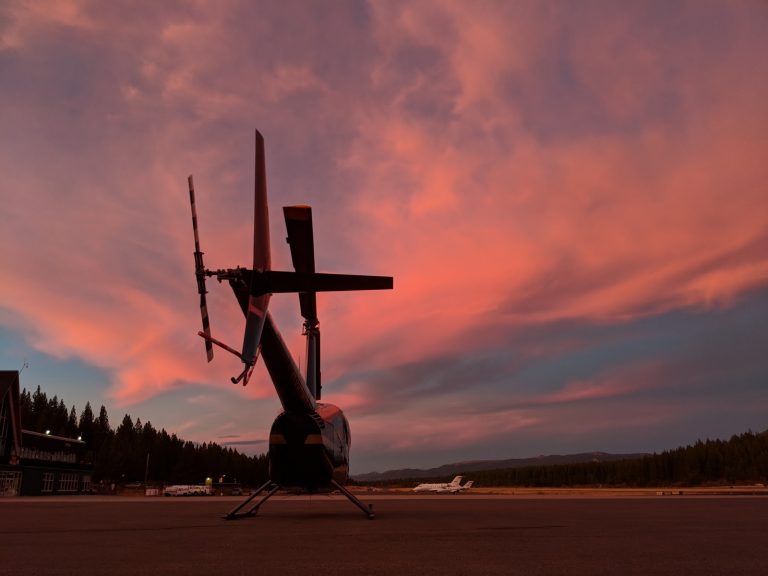 tmp 60920555d9af8 768x576