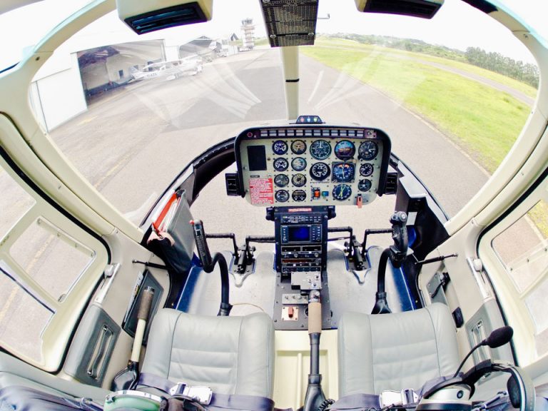 tmp 6093126f9ce6b 768x576