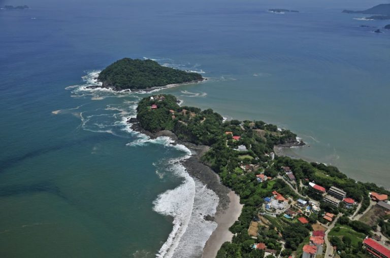 tmp 609312736ad4e 768x509