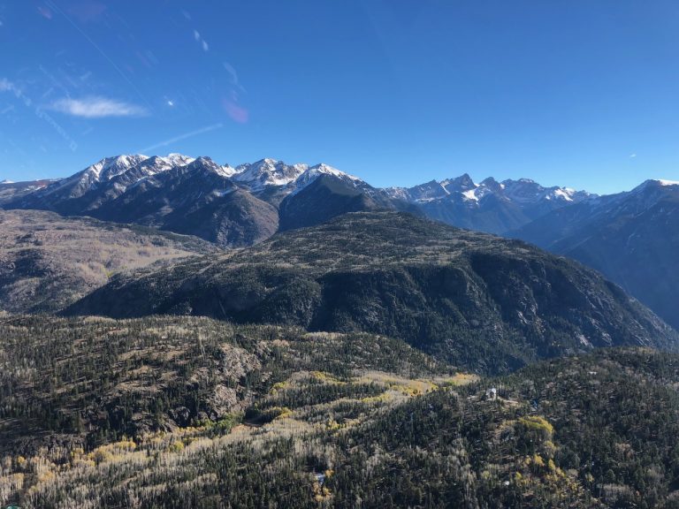 tmp 609314f5daf57 768x576