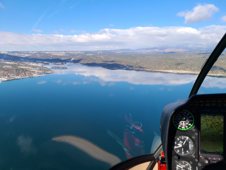 tmp 609314f5dcba1 768x576