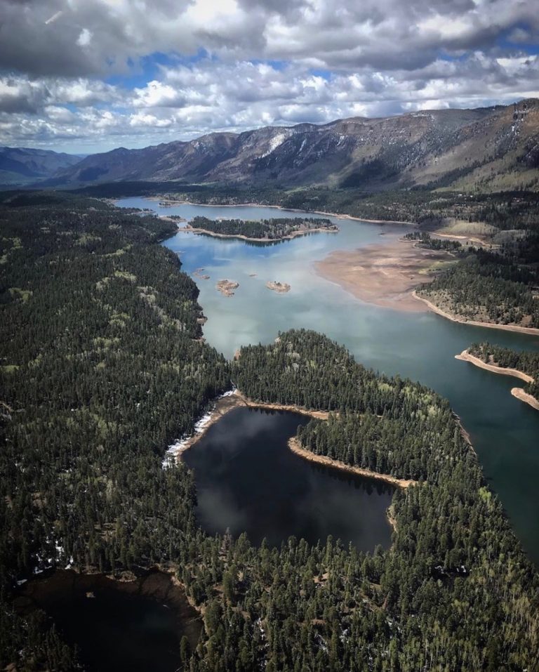 tmp 609314f5ddf12 768x957