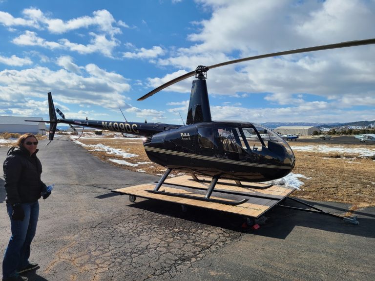 tmp 609314f5eab56 768x576