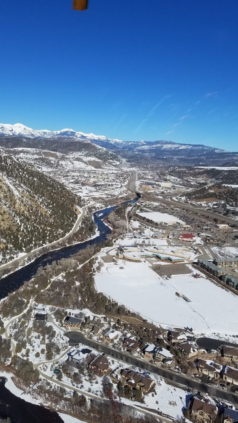 tmp 609314f60ef58 768x1365