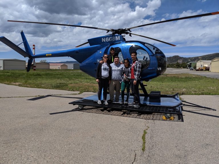 tmp 609314fb17da9 768x576