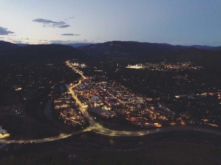 tmp 609314fba8e71 768x576