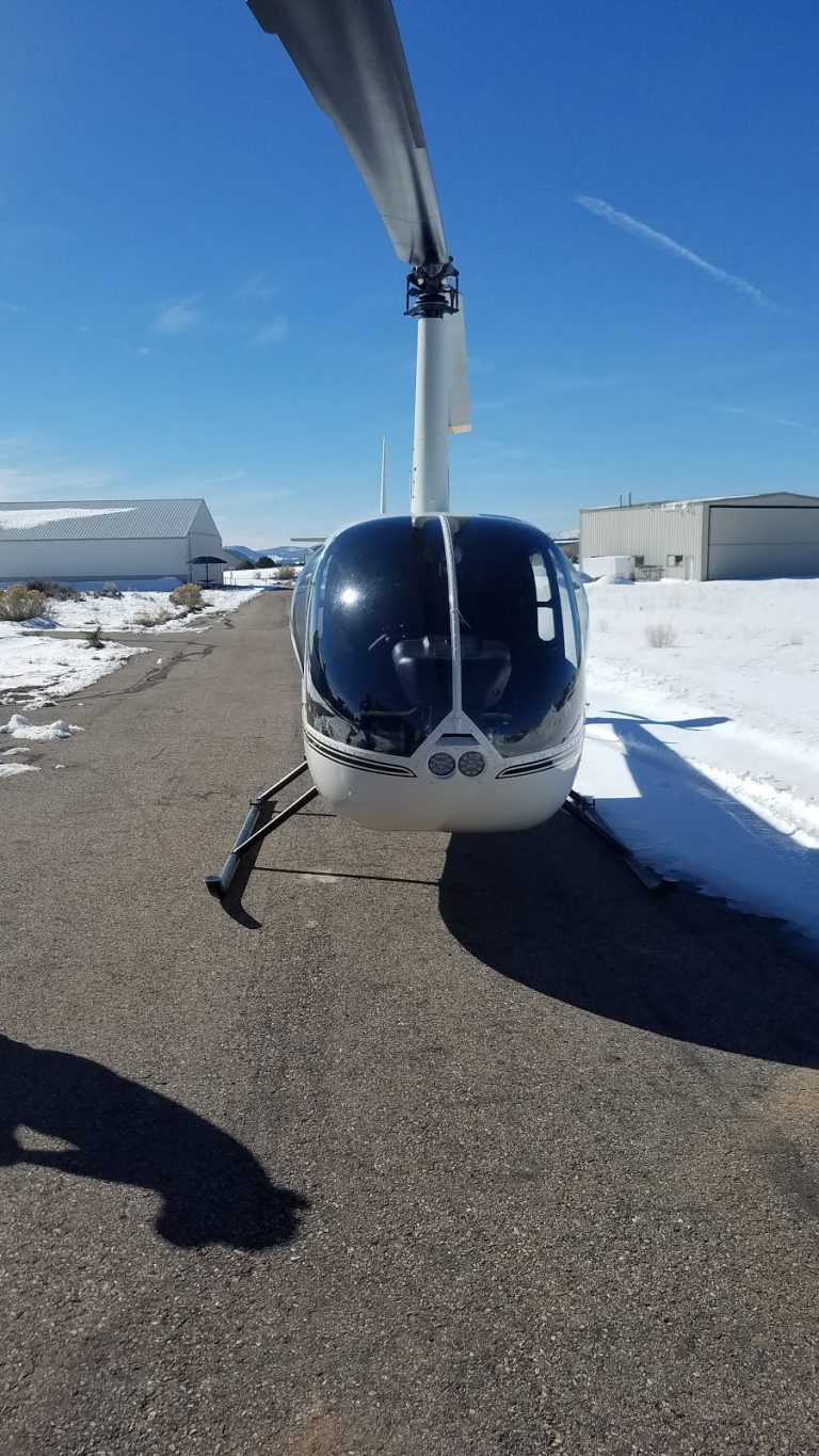 tmp 609314fcd31a3 768x1365