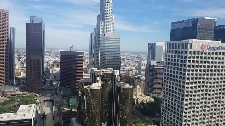 tmp 60a075c9984af 768x432