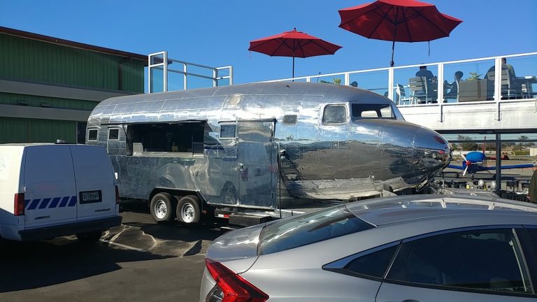 tmp 60a075c99e53c 768x432