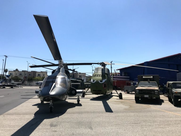 tmp 60a075c9cdc93 768x576