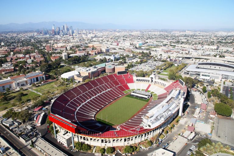 tmp 60a075c9cf2dc 768x512