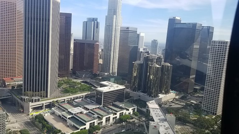 tmp 60a075d16210e 768x432