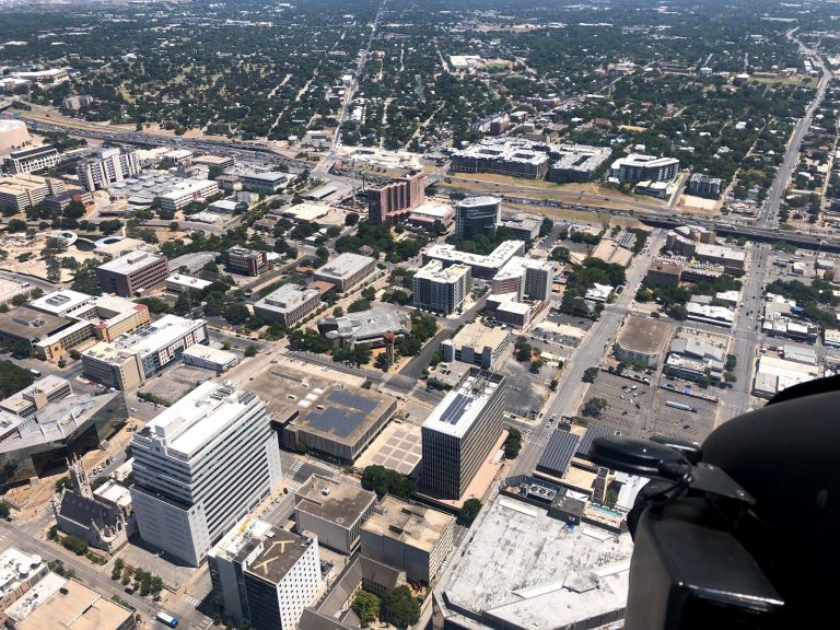 tmp 60b6f3e5caa14 768x576