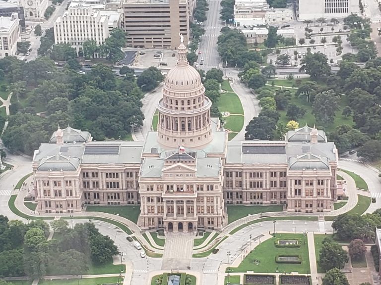 tmp 60b6f3e5cf9c0 768x576