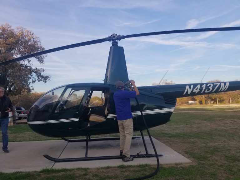 tmp 60b6f3e5d21fe 768x576