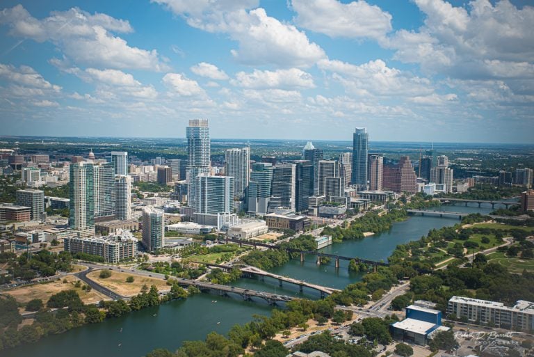 tmp 60b6f3e5e378a 768x513