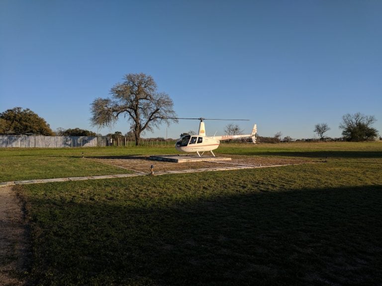 tmp 60b6f3eaf30cf 768x576