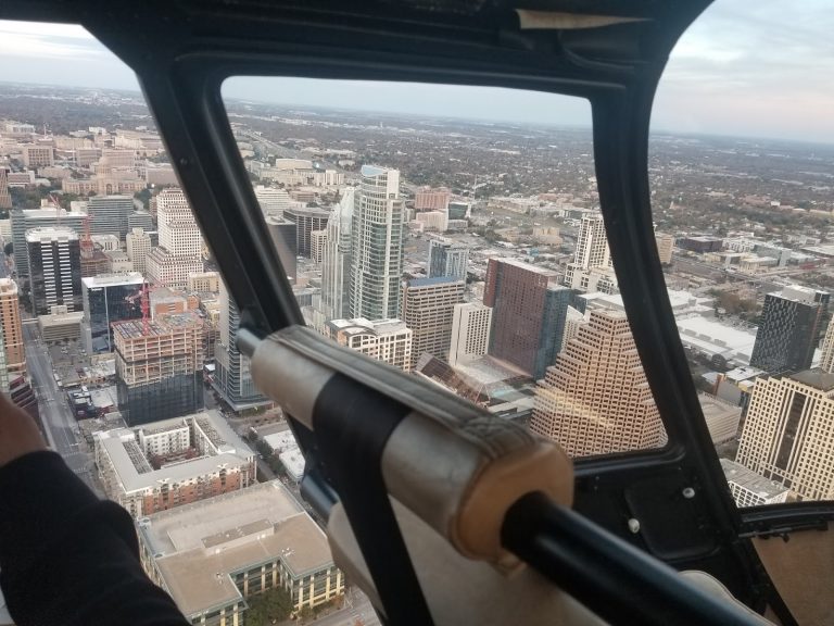 tmp 60b6f3eb08800 768x576