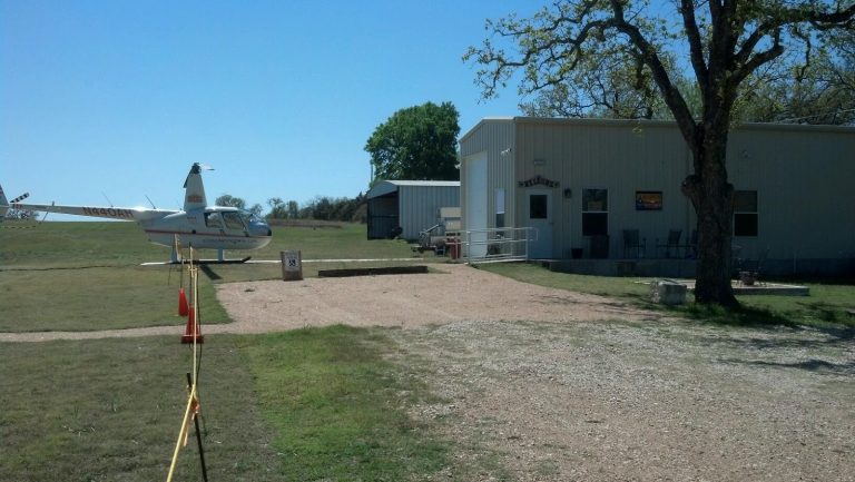 tmp 60b6f3ecc8230 768x433