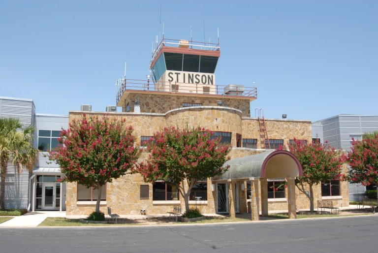 tmp 60b6f67c08793 768x514