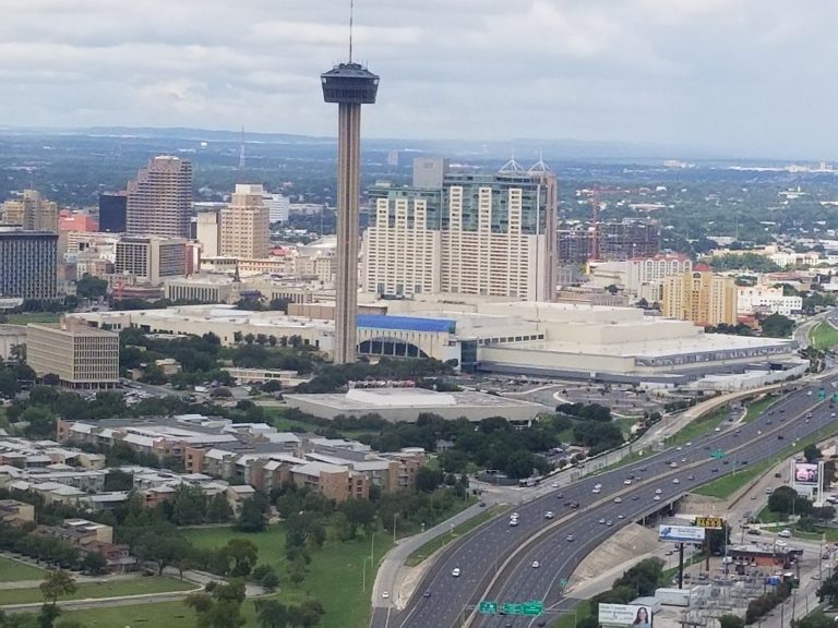 tmp 60b6f67c4ca08 768x576