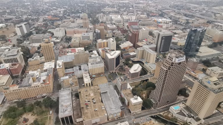 tmp 60b6f67c5b365 768x432