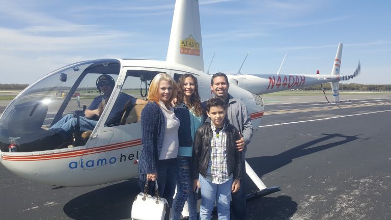 tmp 60b6f67c5bd52 768x432