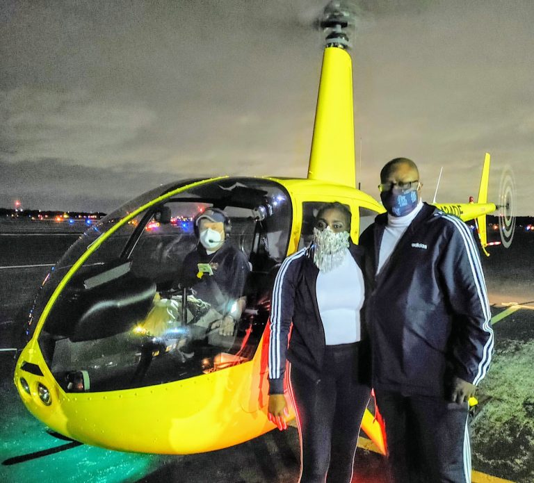 tmp 60b6f682b0a51 768x695