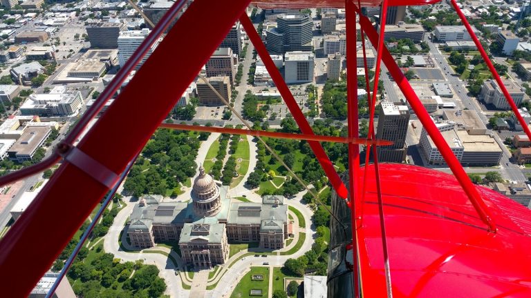 tmp 60b6f70dd7ac9 768x432