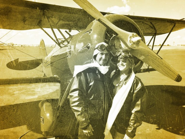 tmp 60b6f70e1aeb4 768x576