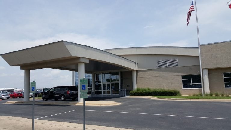 tmp 60b6f70e26113 768x432