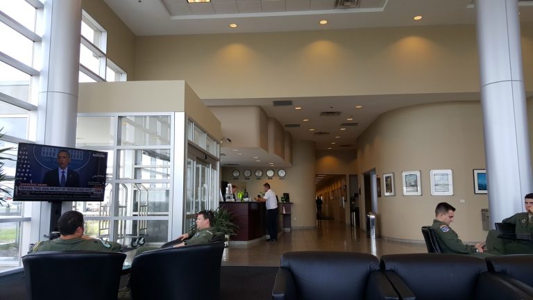 tmp 60b6f70e4712c 768x432