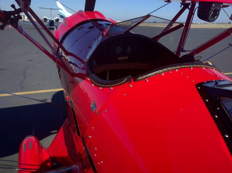 tmp 60b6f7141efd3 768x575