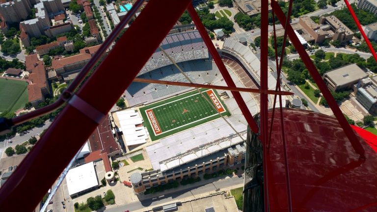 tmp 60b6f714281b1 768x432