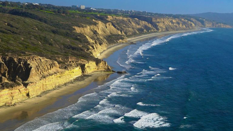 tmp 60ea20bc0b9c2 768x433