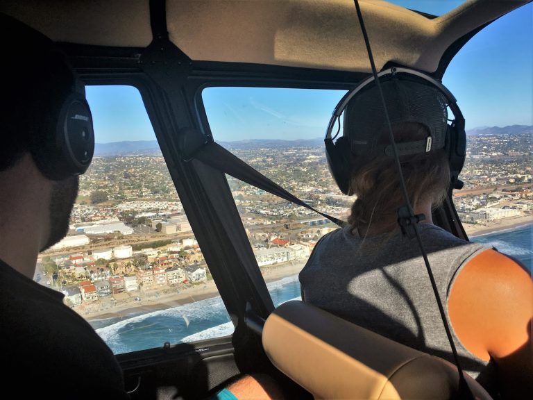 tmp 60ea20bc0c5de 768x576