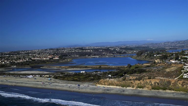 tmp 60ea20c5cee19 768x433