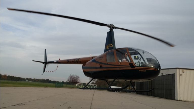 tmp 60ec872272d5f 768x431