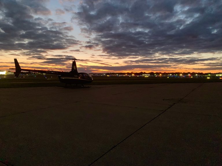 tmp 60ec87229785a 768x576