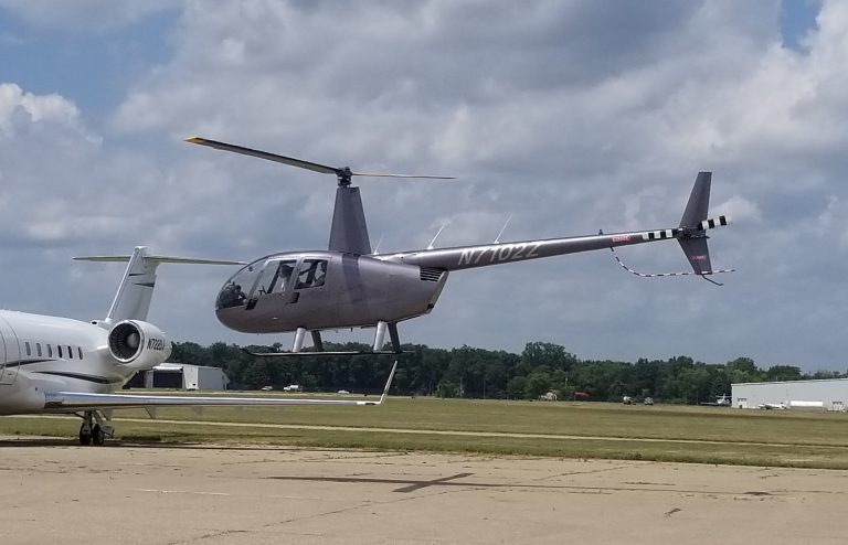 tmp 60ec8724a6781 768x494