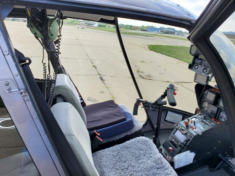 tmp 60ec872a1e7b3 768x576