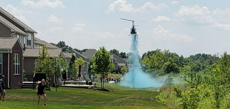 tmp 60ec872a58ea1 768x364