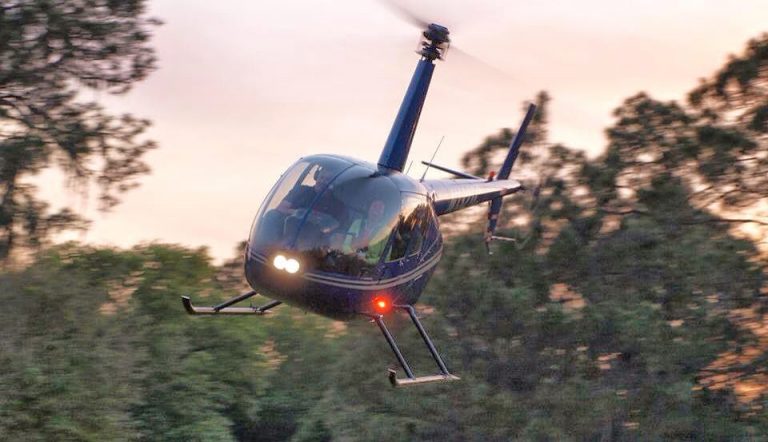 tmp 60ec87bdc10fa 768x442