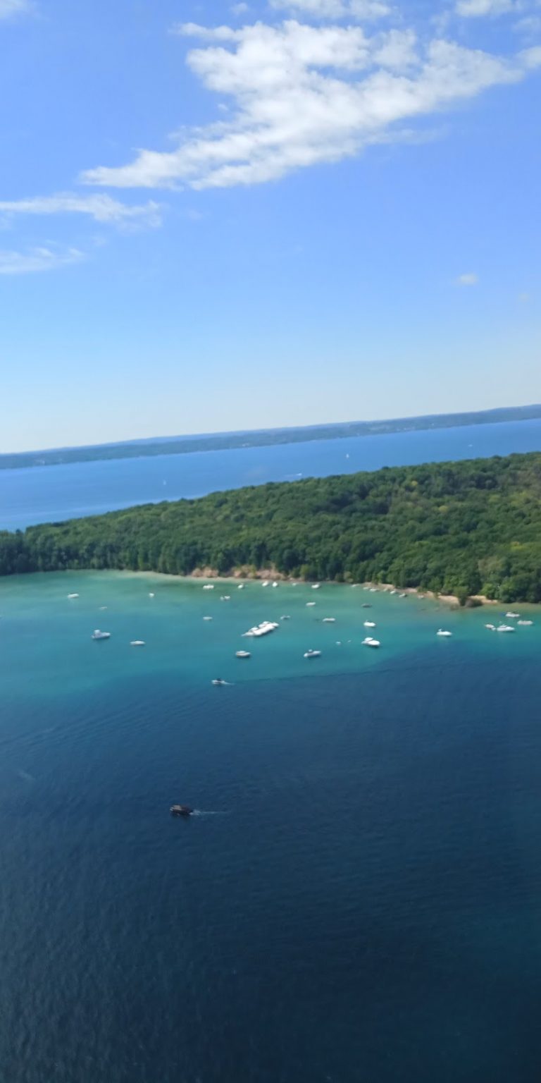 tmp 60ec87bdc803d 768x1536