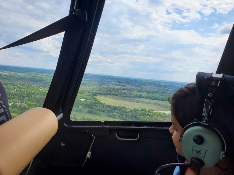 tmp 60ec87bdcc0d7 768x576