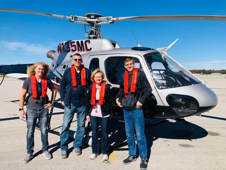 tmp 60ec87be2bdd2 768x576