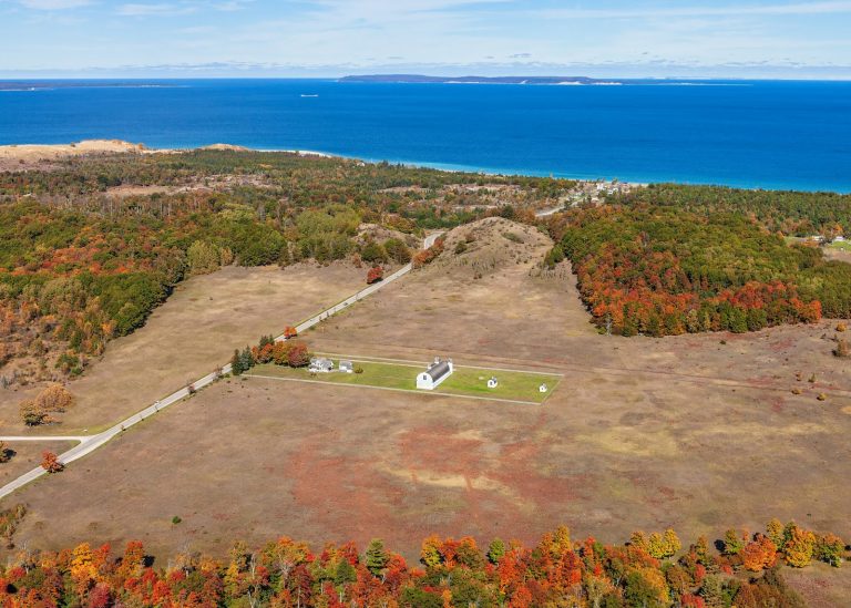 tmp 60ec87c266eee 768x549