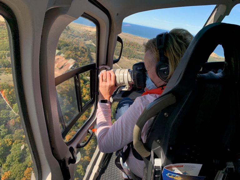 tmp 60ec87c535482 768x576