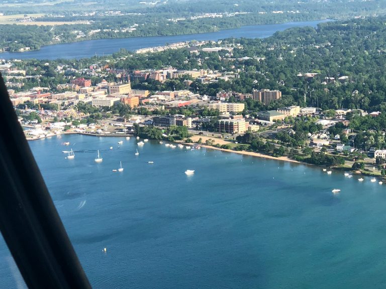 tmp 60ec87c54bcee 768x576